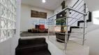 Foto 12 de Sobrado com 4 Quartos à venda, 300m² em Vila Alpina, Santo André