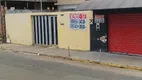Foto 4 de com 4 Quartos à venda, 450m² em Bequimão, São Luís