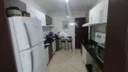 Foto 11 de Casa com 4 Quartos à venda, 300m² em Nossa Senhora das Graças, Canoas