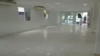 Foto 7 de Sala Comercial para alugar, 300m² em Loteamento Alphaville Campinas, Campinas