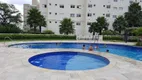 Foto 72 de Apartamento com 4 Quartos à venda, 176m² em Cambuci, São Paulo
