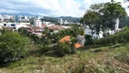 Foto 11 de Lote/Terreno à venda, 494m² em Steffen, Brusque