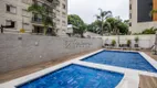 Foto 43 de Apartamento com 2 Quartos à venda, 69m² em Vila Clementino, São Paulo