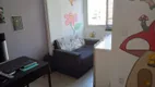 Foto 16 de Apartamento com 2 Quartos à venda, 60m² em Tijuca, Rio de Janeiro