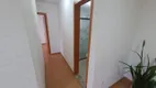 Foto 12 de Apartamento com 2 Quartos à venda, 43m² em Vila Rosa, Novo Hamburgo