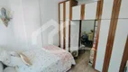 Foto 11 de Kitnet com 1 Quarto à venda, 35m² em Copacabana, Rio de Janeiro