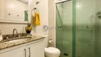 Foto 13 de Apartamento com 2 Quartos à venda, 76m² em Coqueiros, Florianópolis
