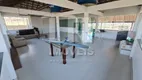 Foto 11 de Sobrado com 4 Quartos à venda, 280m² em Iguaba Pequena, Iguaba Grande