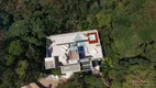 Foto 90 de Casa com 4 Quartos à venda, 446m² em Praia do Pulso, Ubatuba