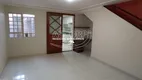 Foto 7 de Casa com 3 Quartos à venda, 100m² em Cidade Alta, Piracicaba