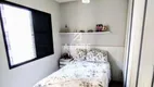 Foto 16 de Apartamento com 3 Quartos à venda, 102m² em Moema, São Paulo