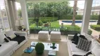 Foto 12 de Casa de Condomínio com 5 Quartos à venda, 850m² em Alphaville Residencial Zero, Barueri