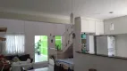 Foto 2 de Casa com 2 Quartos à venda, 180m² em Jardim Americano, Sorocaba