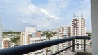 Foto 22 de Apartamento com 2 Quartos à venda, 73m² em Vila Leopoldina, São Paulo