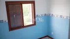 Foto 6 de Apartamento com 2 Quartos à venda, 55m² em Bom Sucesso, Gravataí