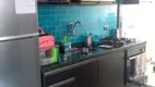 Foto 5 de Apartamento com 2 Quartos à venda, 52m² em Jardim Goncalves, Sorocaba