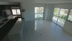 Foto 22 de Cobertura com 2 Quartos à venda, 137m² em Barra da Tijuca, Rio de Janeiro