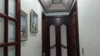 Foto 55 de Casa com 5 Quartos à venda, 432m² em Praça da Bandeira, Araruama