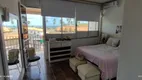 Foto 5 de Apartamento com 3 Quartos à venda, 175m² em Rio Vermelho, Salvador