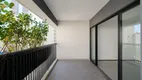 Foto 9 de Apartamento com 1 Quarto à venda, 33m² em Santa Cecília, São Paulo