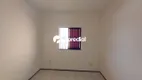 Foto 8 de Apartamento com 1 Quarto para alugar, 35m² em Parangaba, Fortaleza