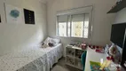 Foto 15 de Apartamento com 3 Quartos à venda, 91m² em Vila Lusitania, São Bernardo do Campo