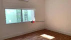 Foto 25 de Apartamento com 3 Quartos à venda, 272m² em Higienópolis, São Paulo