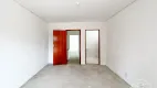 Foto 18 de Casa com 3 Quartos à venda, 180m² em Saúde, São Paulo