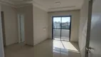 Foto 15 de Apartamento com 2 Quartos à venda, 69m² em Vila Lucy, Sorocaba