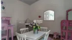 Foto 50 de Casa de Condomínio com 4 Quartos à venda, 787m² em Mury, Nova Friburgo