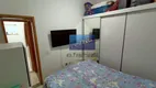 Foto 15 de Apartamento com 2 Quartos à venda, 50m² em Vila Matilde, São Paulo