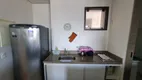 Foto 20 de Apartamento com 1 Quarto para alugar, 74m² em Itaim Bibi, São Paulo