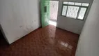 Foto 5 de Sobrado com 4 Quartos à venda, 120m² em Cidade Tiradentes, São Paulo