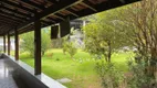Foto 6 de Fazenda/Sítio com 2 Quartos à venda, 400m² em Jardim Rio das Pedras, Cotia