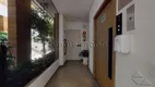 Foto 28 de Apartamento com 4 Quartos à venda, 230m² em Higienópolis, São Paulo