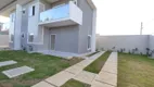 Foto 4 de Casa com 3 Quartos para alugar, 110m² em Encantada, Eusébio