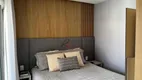 Foto 13 de Apartamento com 3 Quartos à venda, 155m² em Taquaral, Campinas