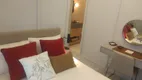 Foto 8 de Apartamento com 3 Quartos à venda, 76m² em Planalto, São Bernardo do Campo