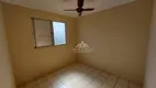 Foto 8 de Apartamento com 3 Quartos à venda, 54m² em Jardim Paulistano, Ribeirão Preto
