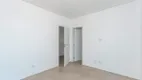 Foto 14 de Apartamento com 3 Quartos à venda, 135m² em Praia Brava, Itajaí