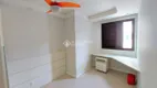 Foto 12 de Apartamento com 3 Quartos à venda, 88m² em Beira Mar, Florianópolis