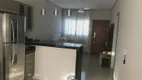 Foto 4 de Casa com 2 Quartos à venda, 85m² em Residencial Mais Parque Mirassol, Mirassol