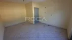 Foto 10 de Apartamento com 3 Quartos para alugar, 230m² em Jardim Paulistano, Ribeirão Preto