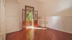 Foto 22 de Casa com 4 Quartos à venda, 300m² em Jardim Paulistano, São Paulo