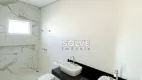 Foto 11 de Casa de Condomínio com 3 Quartos à venda, 286m² em Jardim Residencial Dona Maria Jose, Indaiatuba