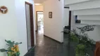 Foto 15 de Casa com 4 Quartos à venda, 347m² em Balneário Praia do Pernambuco, Guarujá