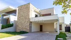 Foto 18 de Casa de Condomínio com 3 Quartos à venda, 308m² em Alphaville Dom Pedro 2, Campinas