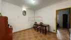 Foto 5 de Casa com 3 Quartos à venda, 129m² em Tucuruvi, São Paulo