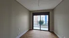 Foto 11 de Apartamento com 4 Quartos à venda, 344m² em Higienópolis, São Paulo