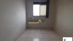 Foto 18 de Apartamento com 2 Quartos à venda, 49m² em Santa Maria, Belo Horizonte